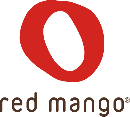 Red_Mango